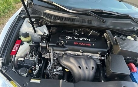 Toyota Camry, 2008 год, 1 300 000 рублей, 29 фотография