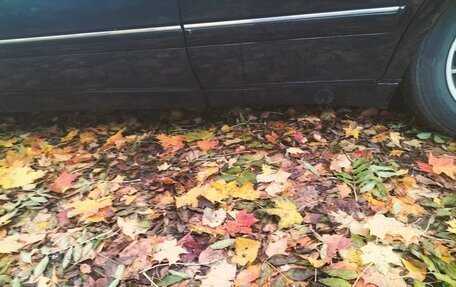 Mercedes-Benz E-Класс, 1999 год, 460 000 рублей, 14 фотография