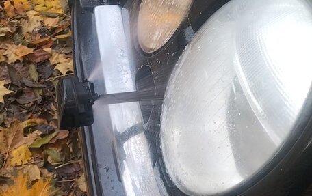 Mercedes-Benz E-Класс, 1999 год, 460 000 рублей, 17 фотография