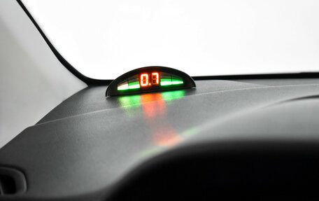 Hyundai Solaris II рестайлинг, 2021 год, 1 690 000 рублей, 16 фотография