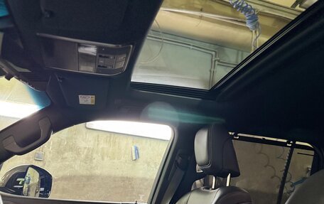 Lexus LX, 2024 год, 13 300 000 рублей, 31 фотография