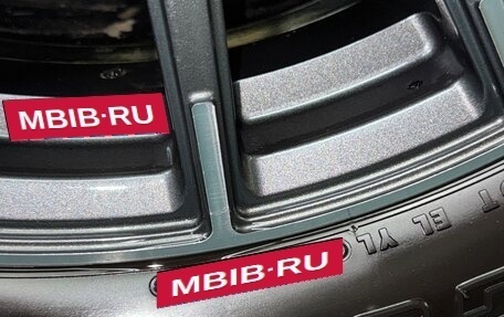 Lexus LX, 2024 год, 13 300 000 рублей, 25 фотография