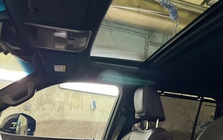Lexus LX, 2024 год, 13 300 000 рублей, 32 фотография