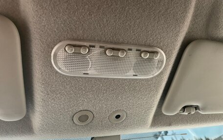 Renault Sandero II рестайлинг, 2015 год, 720 000 рублей, 10 фотография