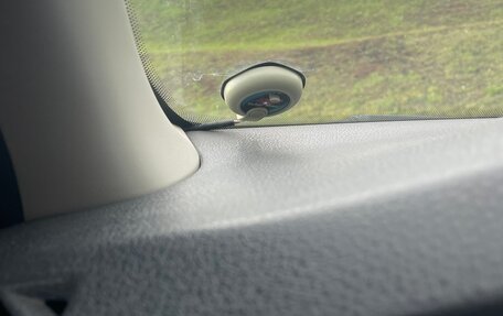 Renault Sandero II рестайлинг, 2015 год, 720 000 рублей, 9 фотография