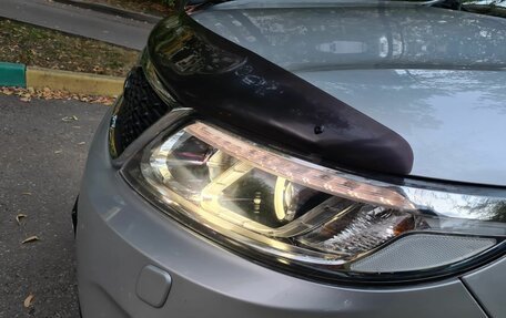 KIA Sorento II рестайлинг, 2013 год, 1 690 000 рублей, 4 фотография