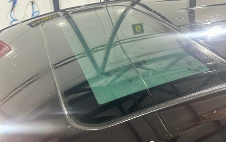 Mazda CX-9 I рестайлинг, 2008 год, 880 000 рублей, 8 фотография