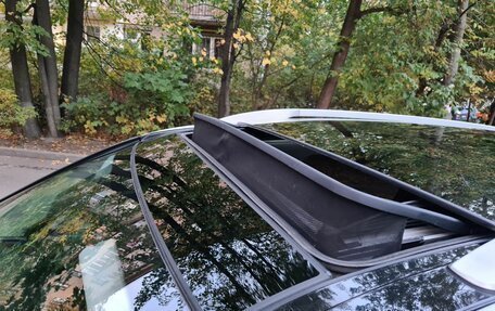 KIA Sorento II рестайлинг, 2013 год, 1 690 000 рублей, 7 фотография