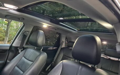 KIA Sorento II рестайлинг, 2013 год, 1 690 000 рублей, 15 фотография