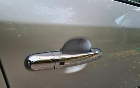 KIA Sorento II рестайлинг, 2013 год, 1 690 000 рублей, 17 фотография