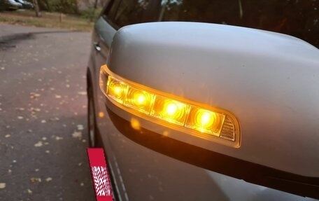 KIA Sorento II рестайлинг, 2013 год, 1 690 000 рублей, 30 фотография