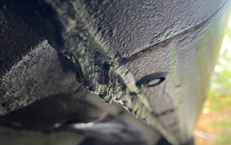 Peugeot 107 I рестайлинг, 2012 год, 610 000 рублей, 22 фотография