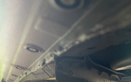 Peugeot 107 I рестайлинг, 2012 год, 610 000 рублей, 23 фотография