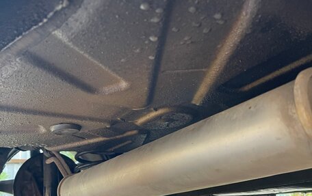 Peugeot 107 I рестайлинг, 2012 год, 610 000 рублей, 25 фотография