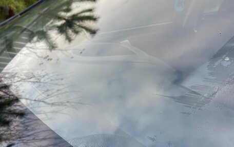 Peugeot 107 I рестайлинг, 2012 год, 610 000 рублей, 27 фотография