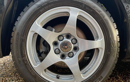 Peugeot 107 I рестайлинг, 2012 год, 610 000 рублей, 32 фотография