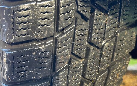 Peugeot 107 I рестайлинг, 2012 год, 610 000 рублей, 31 фотография