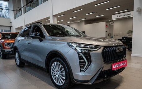 Haval Jolion, 2025 год, 2 799 000 рублей, 2 фотография