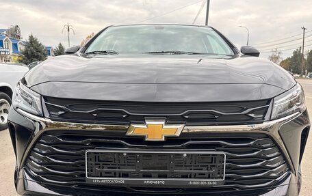 Chevrolet Monza, 2023 год, 1 950 000 рублей, 7 фотография