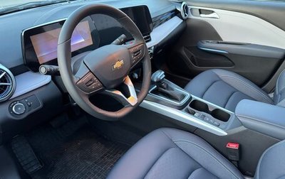 Chevrolet Monza, 2023 год, 1 950 000 рублей, 1 фотография