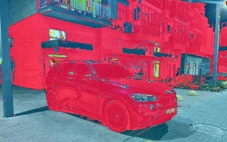 BMW X5 M, 2015 год, 3 500 000 рублей, 4 фотография