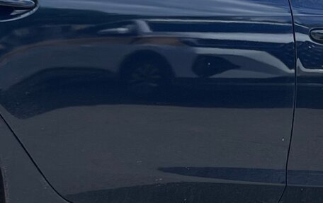 Mazda 6, 2021 год, 2 500 000 рублей, 1 фотография