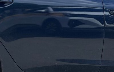 Mazda 6, 2021 год, 2 500 000 рублей, 1 фотография