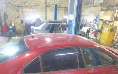 Skoda Rapid II, 2021 год, 1 250 000 рублей, 8 фотография