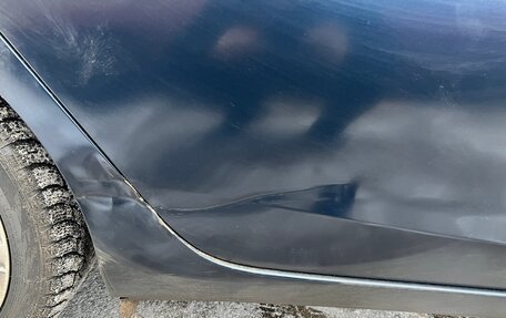 Mazda 6, 2021 год, 2 500 000 рублей, 15 фотография