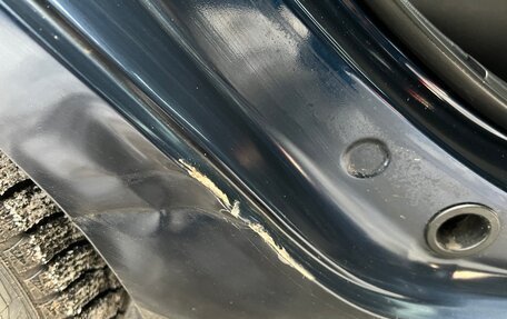 Mazda 6, 2021 год, 2 500 000 рублей, 11 фотография