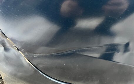 Mazda 6, 2021 год, 2 500 000 рублей, 8 фотография