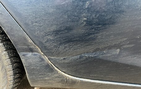 Mazda 6, 2021 год, 2 500 000 рублей, 25 фотография