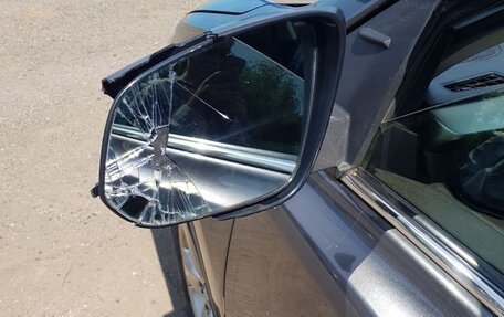 Toyota RAV4, 2015 год, 1 550 000 рублей, 9 фотография