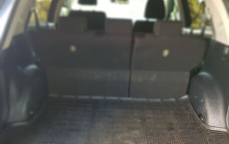 Toyota RAV4, 2015 год, 1 550 000 рублей, 8 фотография