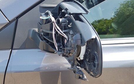 Toyota RAV4, 2015 год, 1 550 000 рублей, 10 фотография