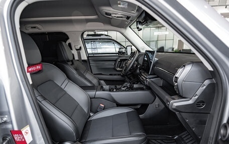 Haval H7, 2025 год, 3 849 000 рублей, 9 фотография