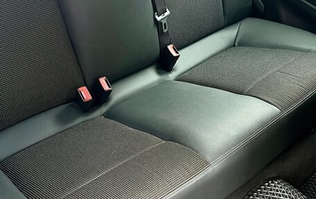 Opel Astra H, 2008 год, 550 000 рублей, 6 фотография