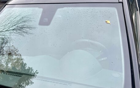 Opel Astra H, 2008 год, 550 000 рублей, 11 фотография