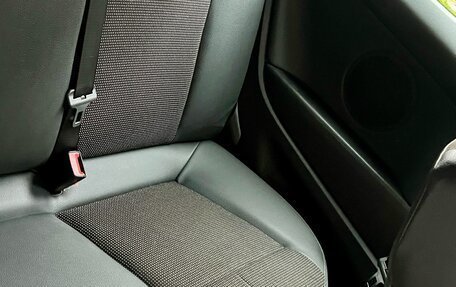 Opel Astra H, 2008 год, 550 000 рублей, 7 фотография