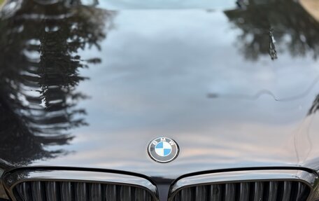 BMW 5 серия, 2018 год, 2 300 000 рублей, 10 фотография