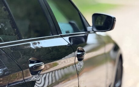 BMW 5 серия, 2018 год, 2 300 000 рублей, 6 фотография