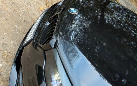 BMW 5 серия, 2018 год, 2 300 000 рублей, 8 фотография