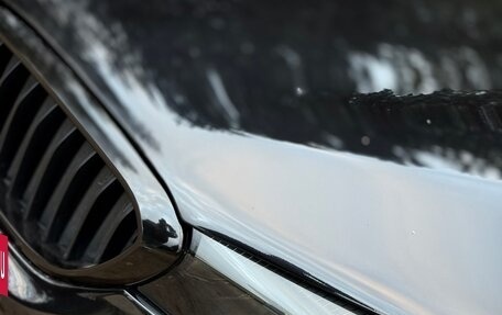 BMW 5 серия, 2018 год, 2 300 000 рублей, 7 фотография