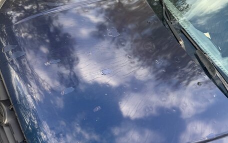 Hyundai Accent II, 2007 год, 450 000 рублей, 5 фотография