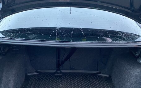 Volkswagen Polo VI (EU Market), 2013 год, 600 000 рублей, 11 фотография