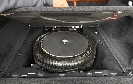 Land Rover Range Rover IV рестайлинг, 2013 год, 4 650 000 рублей, 8 фотография