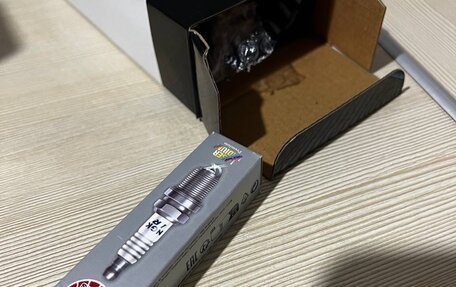 Volkswagen Tiguan II, 2021 год, 4 100 000 рублей, 7 фотография