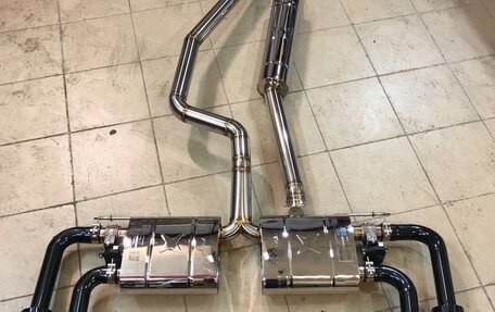 Volkswagen Tiguan II, 2021 год, 4 100 000 рублей, 9 фотография