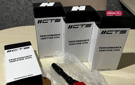 Volkswagen Tiguan II, 2021 год, 4 100 000 рублей, 8 фотография