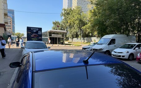 KIA Cerato III, 2011 год, 690 000 рублей, 8 фотография